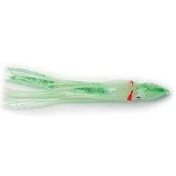 SUNRISE SQUID GL/GR/SPT 4.5 5/PK